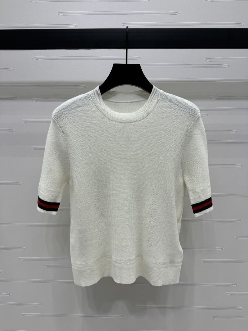 Gucci T-Shirts